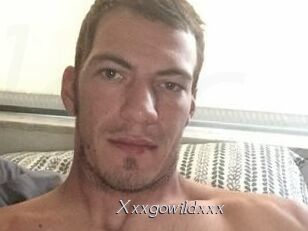 Xxxgowildxxx