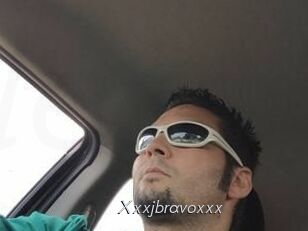 Xxxjbravoxxx