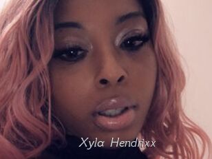 Xyla_Hendrixx