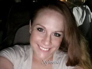 Xyleena