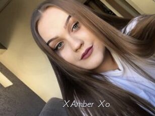 XAmber_Xo