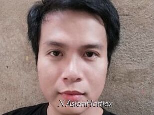 xAsianHottiex Le Scandale