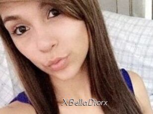 XBellaDiorx