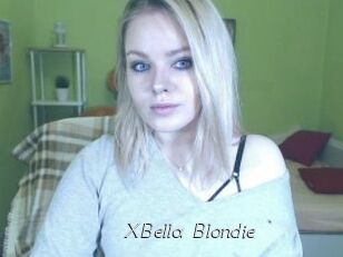 XBella_Blondie