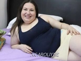 XCAROLIYNE