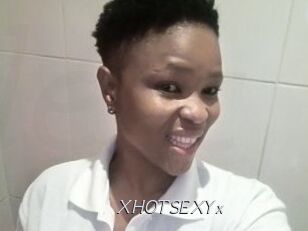 XHOTSEXYx
