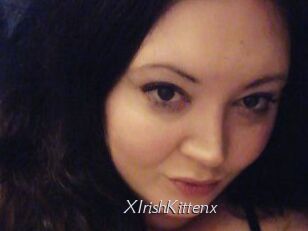 XIrishKittenx