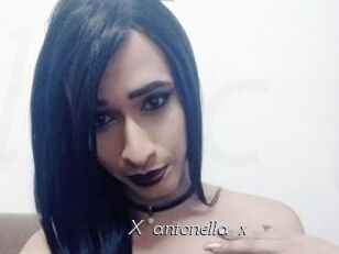 X_antonella_x