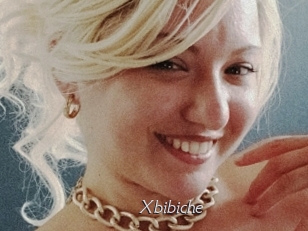 Xbibiche