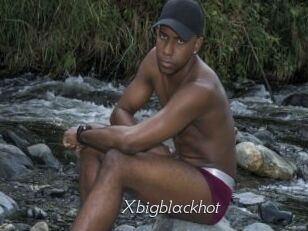 Xbigblackhot