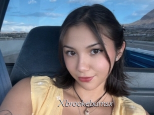 Xbrookeburnsx