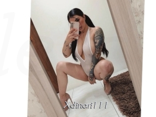 Xdinari111
