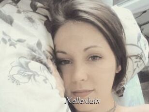 Xellexluix