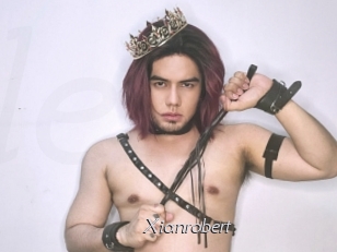 Xianrobert
