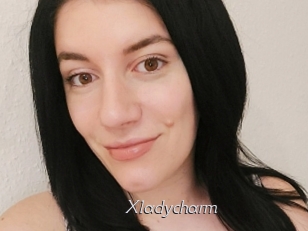 Xladycharm