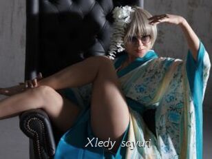 Xledy_sayuri
