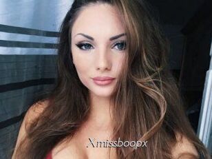 Xmissboopx