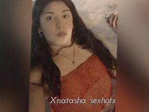 Xnatasha_sexhotx