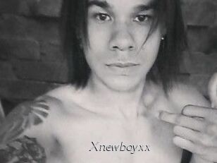 Xnewboyxx
