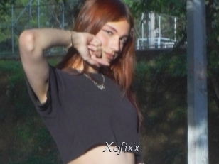 Xofixx