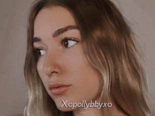 Xopollybbyxo