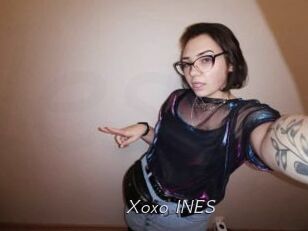 Xoxo_INES