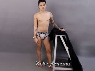 Xpinoybanana