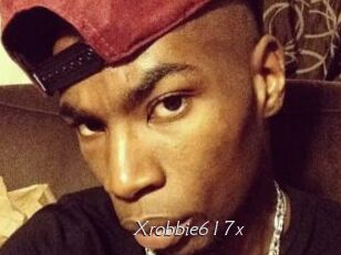 Xrobbie617x
