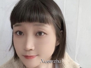 Xueerzhu