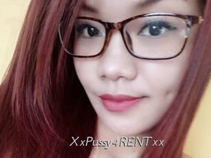 XxPussy4RENTxx