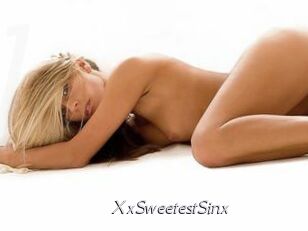 XxSweetestSinx