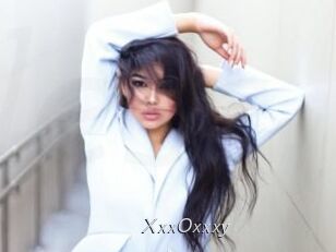 XxxOxxxy
