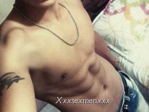 Xxx_sexmen_xxx