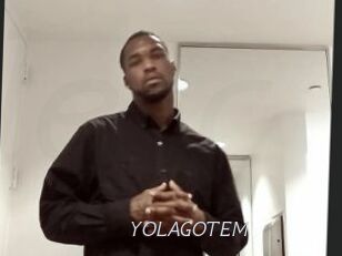 YOLAGOTEM
