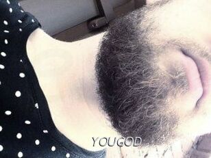 YOUGOD