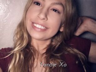 Yandie_Xo