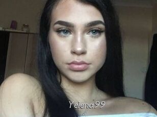 Yelena99