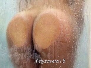 Yelyzaveta18