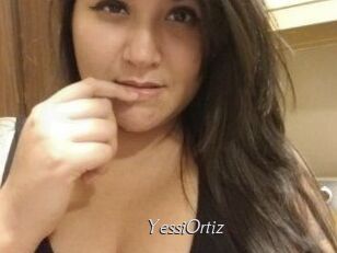 Yessi_Ortiz