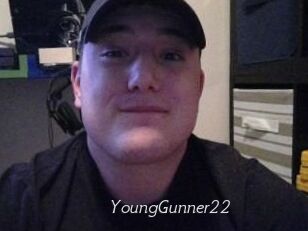 YoungGunner22