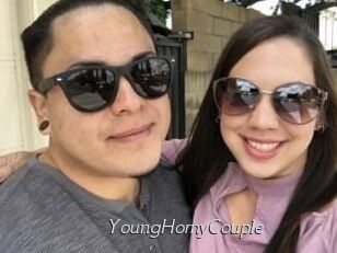 Young_Horny_Couple