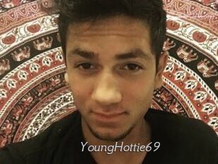 YoungHottie69