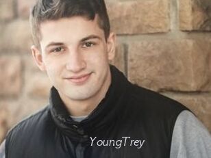 Young_Trey