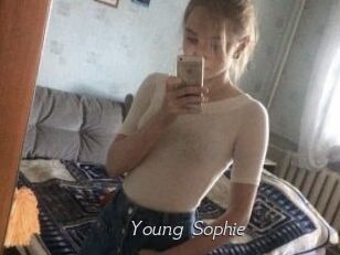 Young_Sophie