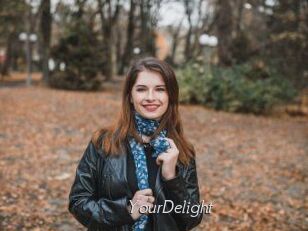 Your_Delight