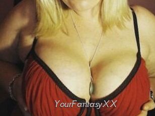 YourFantasyXX