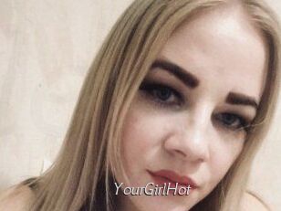 YourGirlHot_