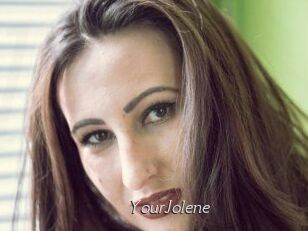 YourJolene