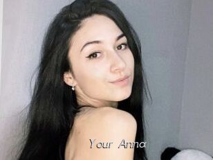 Your_Anna