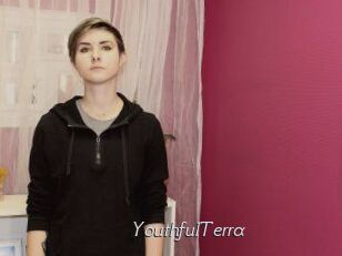 Youthful_Terra